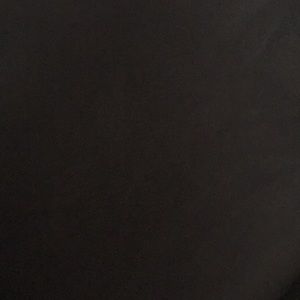 Meet your Posher, Adam